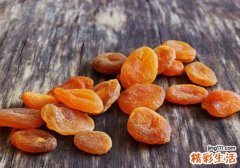 吃葡萄干能降血压吗 吃葡萄干降血压效果好吗