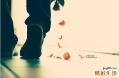 濡脉的原因_濡脉是怎么引起的