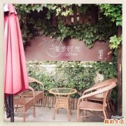 秋冬补水有妙招