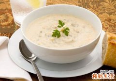 喝什么粥可以降血压 再不知道就亏大了