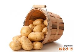降血压吃什么好 8种食物有效降血压