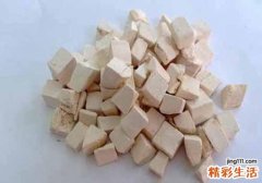 葛根降血压吗 葛根降血压怎么吃