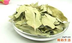 吃什么中药降压效果好 中药降血压有效果吗
