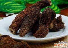 肉苁蓉泡酒能降压吗 高血压患者饮食应注意什么