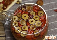 血压高喝什么茶降压 5大天然降压茶你都喝过吗