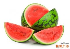 夏季吃什么水果可以降血压 这5种水果别错过