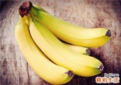 吃什么食物可以降血压 降血压的水果有哪些