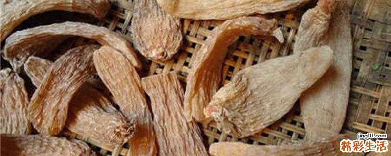天麻可以降血压吗喝 什么泡水降血压最好