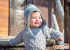 隔着玻璃晒太阳补钙吗