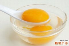 钙片和什么一起吃能促进钙的吸收
