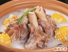 骨质疏松症，该如何补钙