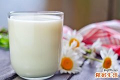 孕妇缺钙吃什么食物补充最快