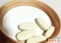 补钙会得结石吗