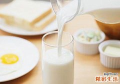 补钙会导致胎盘老化吗