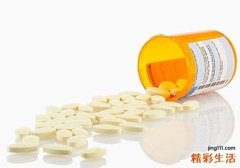 老人吃什么钙片补钙效果好
