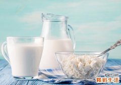 孕妇补钙喝牛奶好还是吃钙片