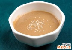 吃什么最补钙 别再喝骨头汤了！补钙第一名竟是它