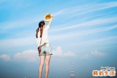 2 健康养生茶 白领族的良友