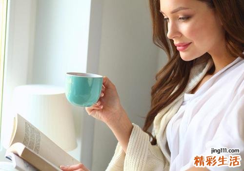 女人贫血怎么调理 女性贫血吃什么补血最快