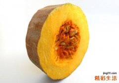补血的食物有哪些 这些素菜也补血