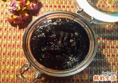 手脚冰凉怎么办 手脚冰凉的食疗方法
