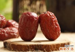 女人补血吃什么好 这些食物效果非常好
