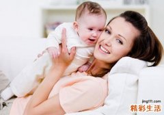 产后补血吃什么好 产后补血需要注意什么