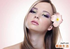 补血的食物有哪些 原来这么多年都吃错了