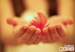 月经期喝什么汤补血 去色斑，嫩肌肤，美丽喝回来