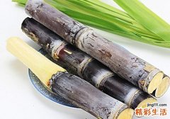 冬季吃什么补血好 这些东西补血效果好