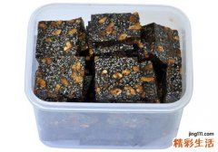 阿胶怎么吃补血效果好 补血阿胶搭配水鸭和白肉！