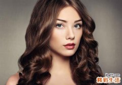 女人吃什么养颜补血皮肤好 这三种食物绝对不能错过