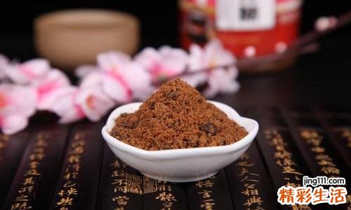 红糖补血吗是真的吗 红糖补什么