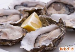 补血养颜吃什么 补血养颜有妙招，2招帮你恢复红润气色