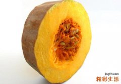 补血的食物有哪些 这四大食物你肯定吃过，它们竟然比红枣还补血！