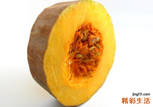 补血的食物有哪些 这四大食物你肯定吃过，它们竟然比红枣还补血！