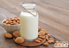 贫血吃什么补血好 吃这些食物血气充足更美丽