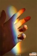 2 老人怎样保护牙齿 教您正确的刷牙步骤