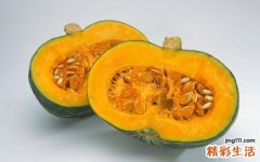 吃什么蔬菜补血效果最好 6种蔬菜美味又营养