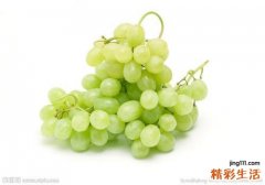 吃什么水果补血补铁 这5种补血效果好