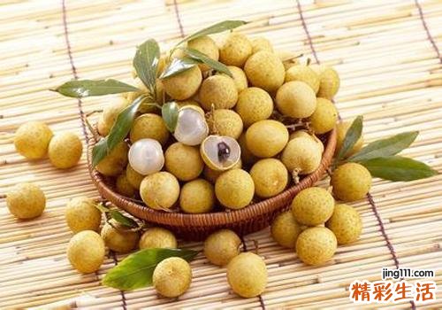 女人吃什么水果最补血 8种水果补血效果好