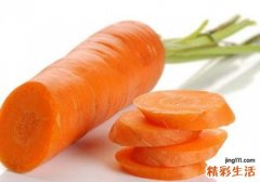 吃什么食物补血效果最好 吃这些食物可以补血