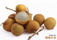 夏季补血吃什么水果好 贫血就多吃这些