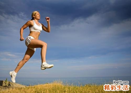祛湿的方法 脾虚湿气重的食疗办法
