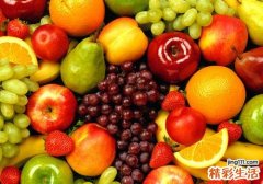 湿气重吃什么水果好 这些水果助你快速拔除湿气