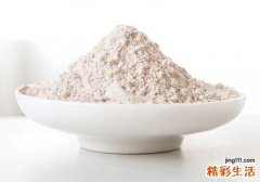 红豆薏米不能和什么一起吃 水稻、糖分和海藻