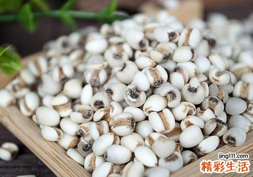 春天吃什么除湿气 这些食物吃走湿气