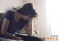 春天湿气重吃什么好 试试4个祛湿小妙方