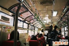 心音遥远是怎么回事？