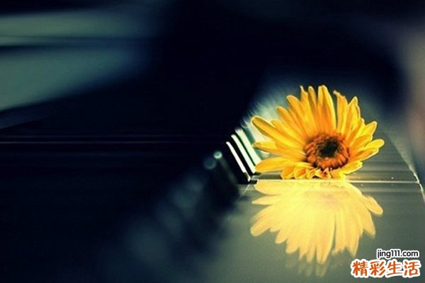 双侧肾上腺皮质增生是怎么回事？